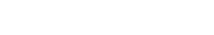 Huffines Auto Sales